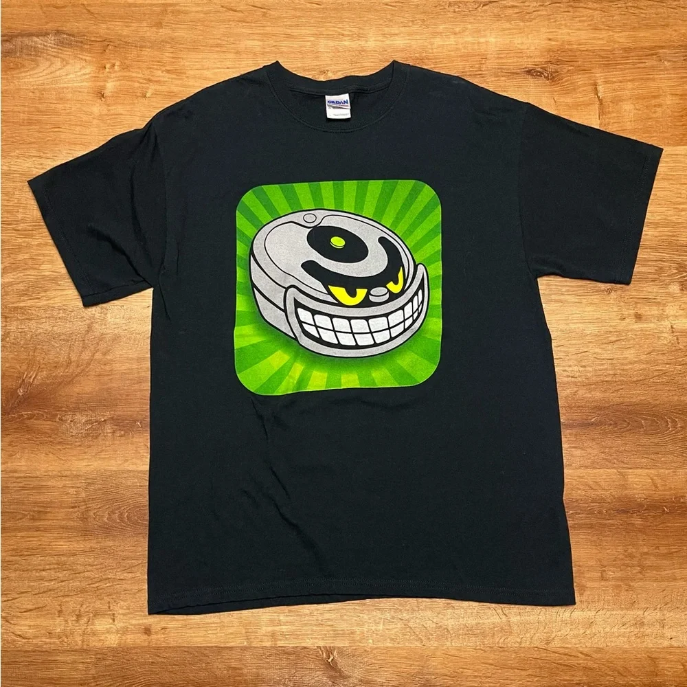 Roomba‎